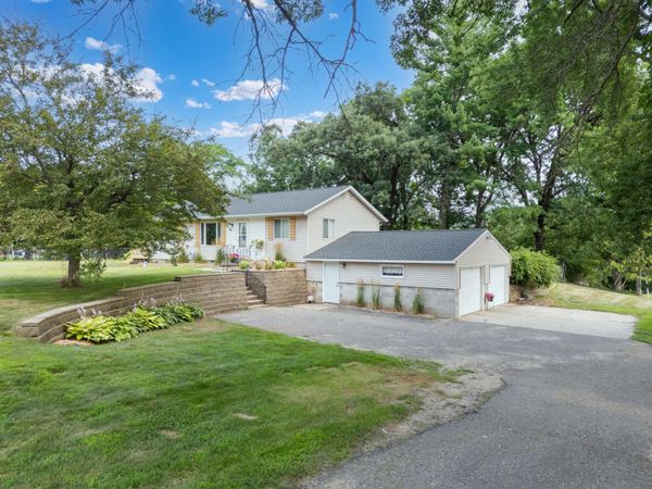 31922 County Road 5 , Lake City, MN 55041