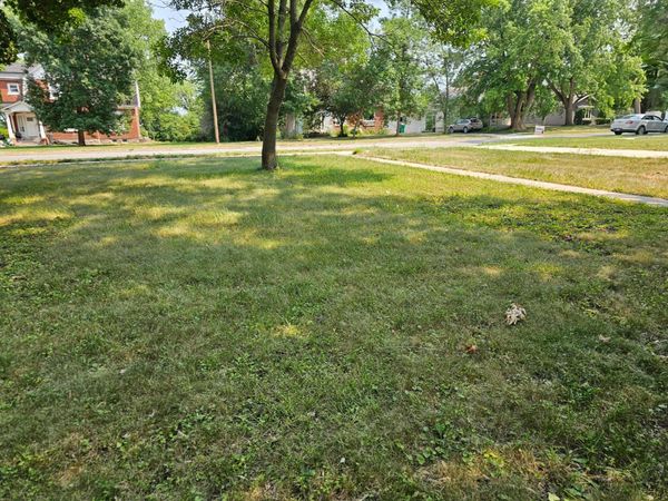 2014 2nd Street , Lake Park, MN 56554