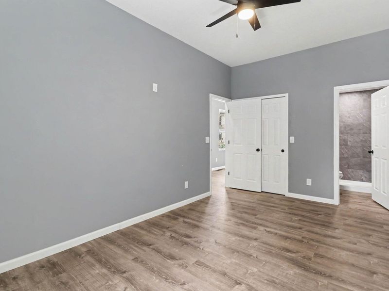 2113 Howell Street, Covington, KY 41014 Photo 14