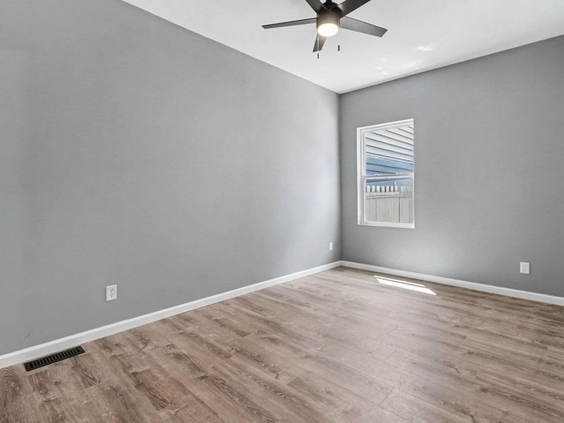2113 Howell Street, Covington, KY 41014 Photo 17