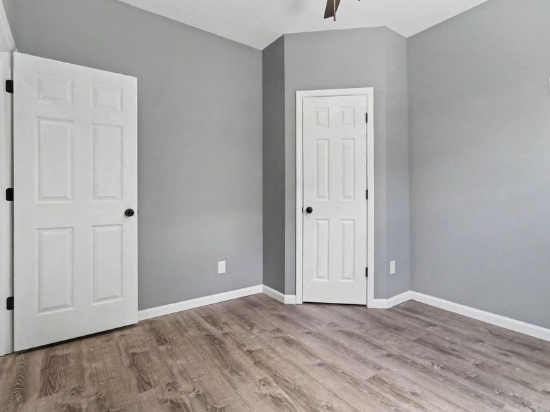 2113 Howell Street, Covington, KY 41014 Photo 18