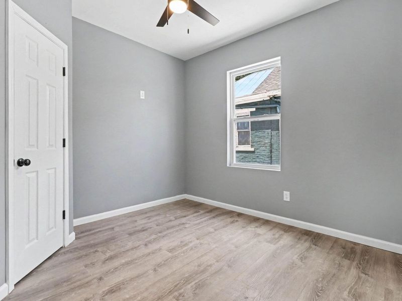2113 Howell Street, Covington, KY 41014 Photo 21
