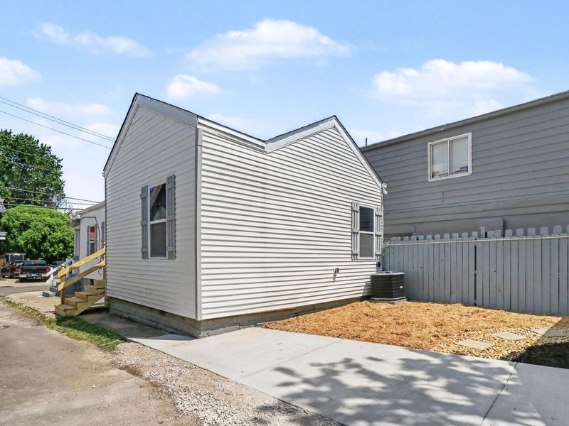 2113 Howell Street, Covington, KY 41014 Photo 29