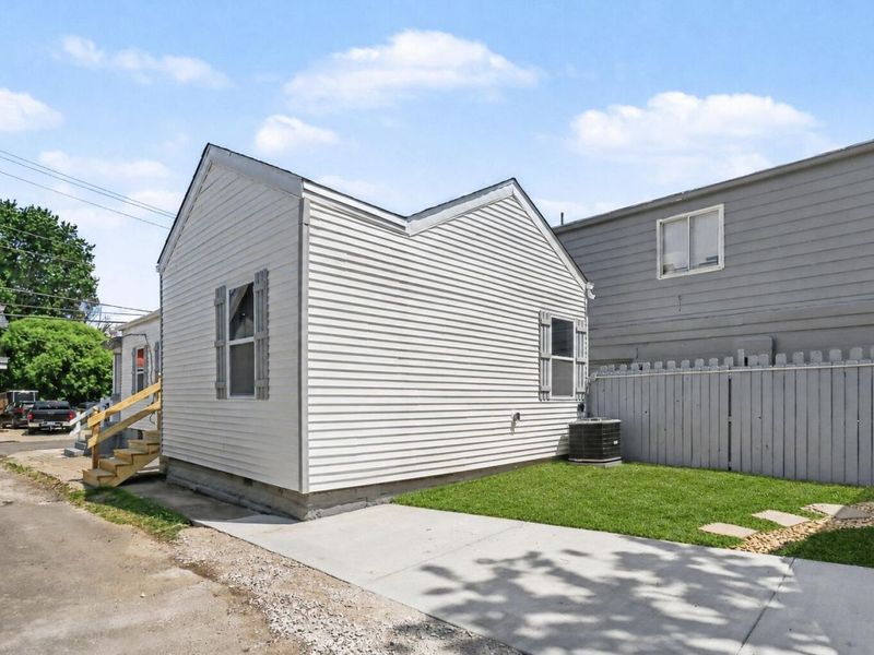 2113 Howell Street, Covington, KY 41014 Photo 3