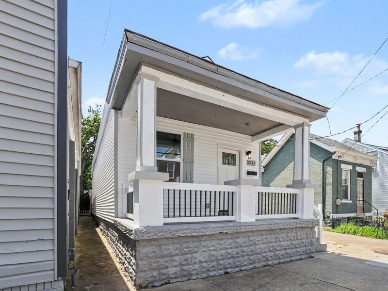2113 Howell Street, Covington, KY 41014 Photo 30