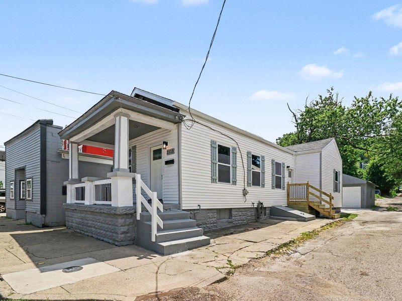 2113 Howell Street, Covington, KY 41014 Photo 32