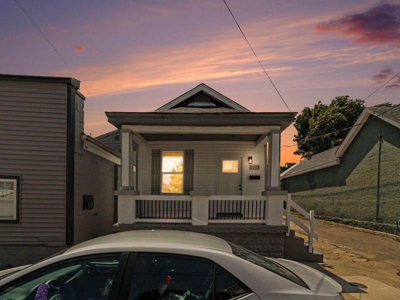 2113 Howell Street, Covington, KY 41014 Photo 34