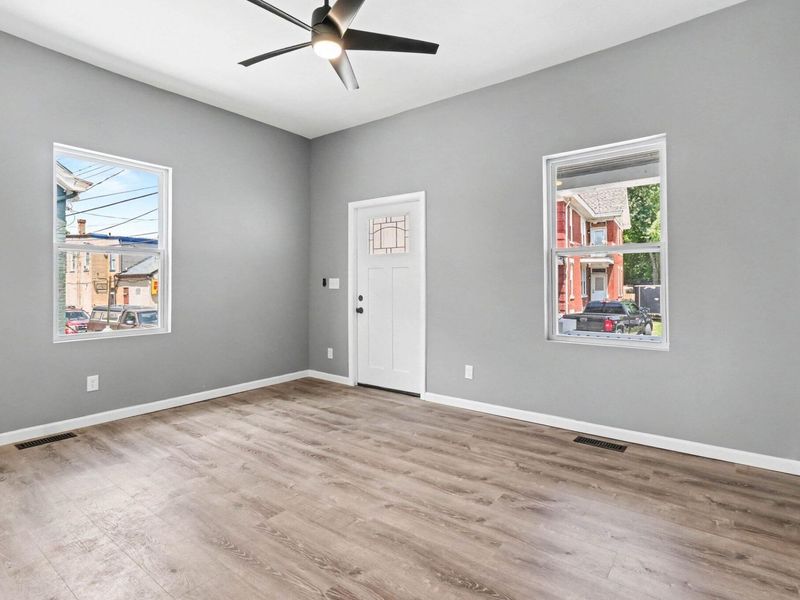 2113 Howell Street, Covington, KY 41014 Photo 6