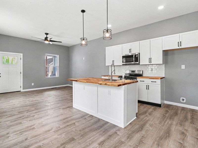 2113 Howell Street, Covington, KY 41014 Photo 8