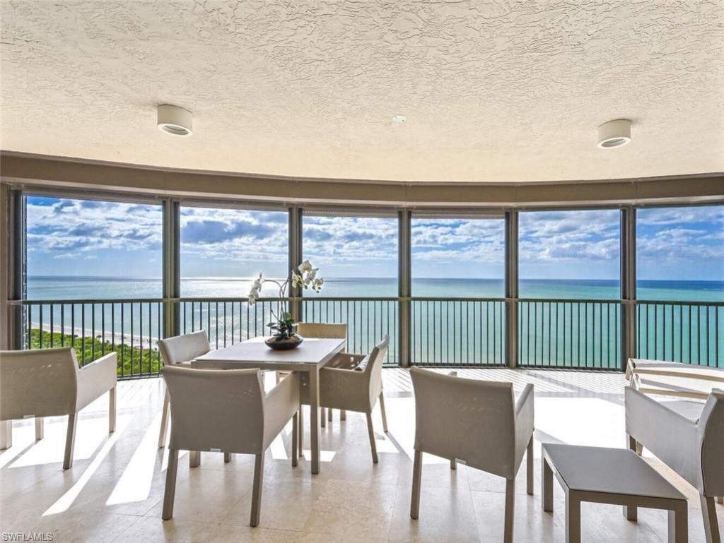 8665 Bay Colony Dr, Unit 1401, Naples, FL 34108 Photo