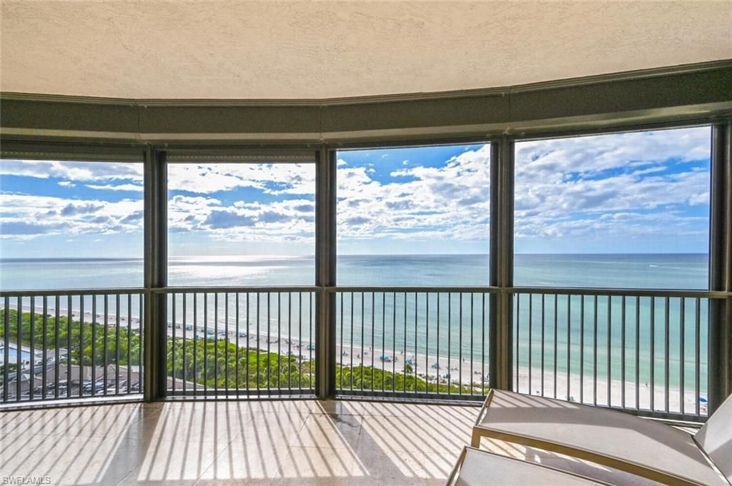 8665 Bay Colony Dr, Unit 1401, Naples, FL 34108 Photo