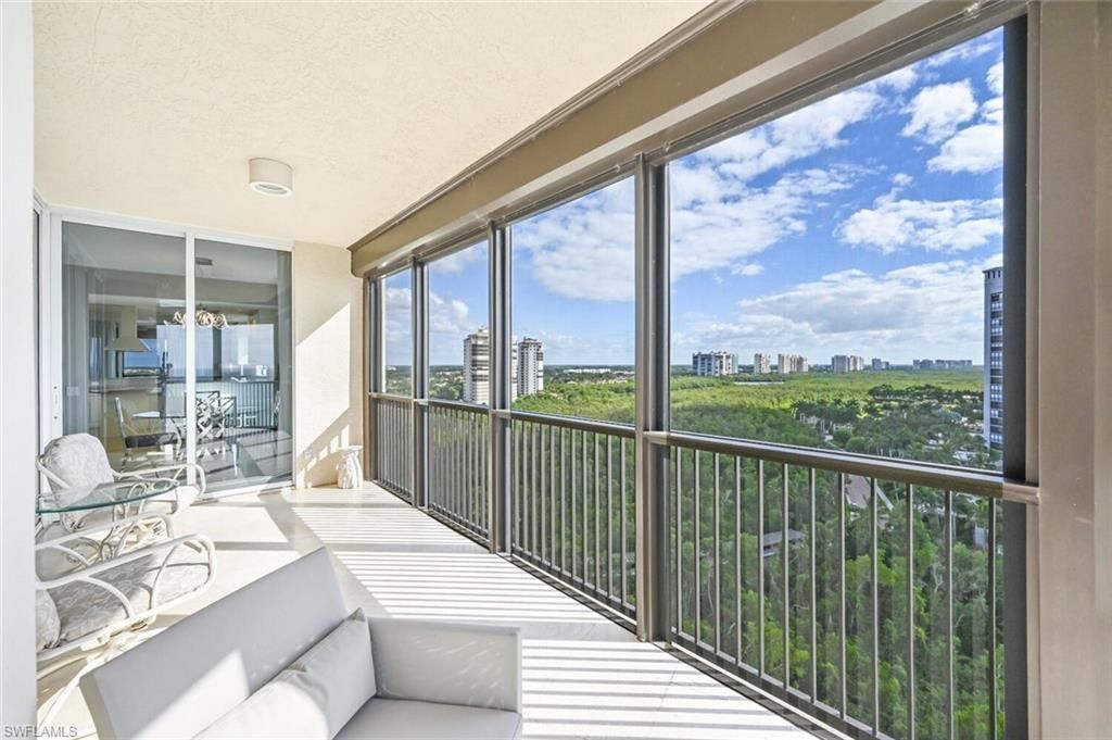 8665 Bay Colony Dr, Unit 1401, Naples, FL 34108 Photo