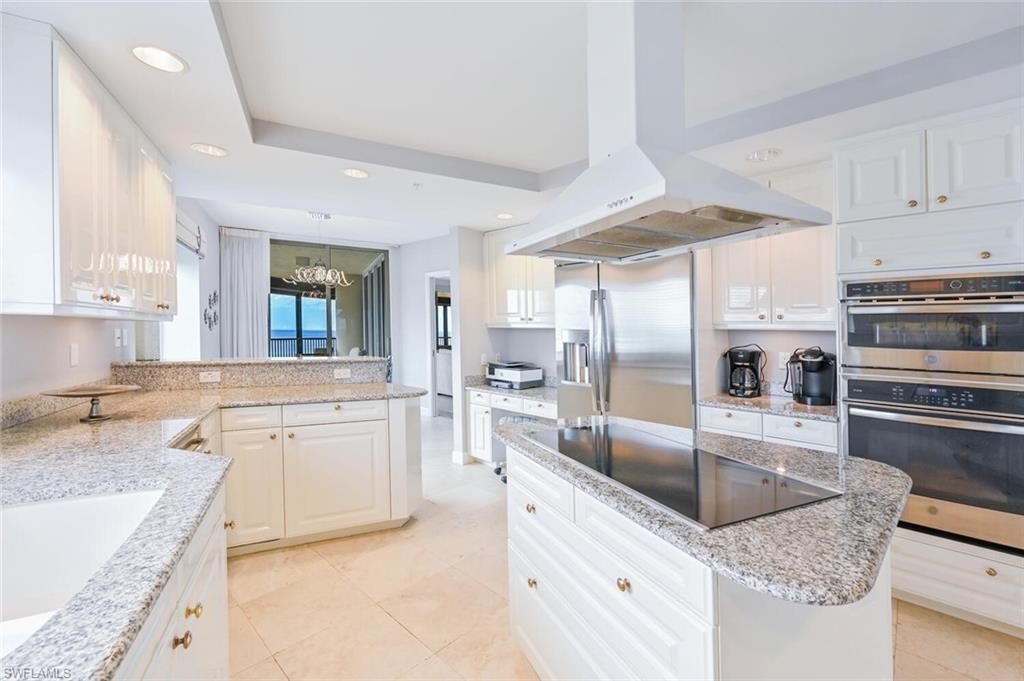 8665 Bay Colony Dr, Unit 1401, Naples, FL 34108 Photo