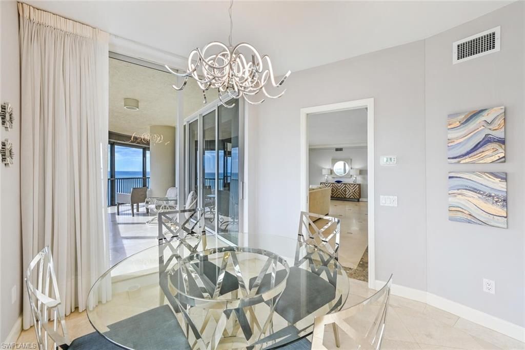 8665 Bay Colony Dr, Unit 1401, Naples, FL 34108 Photo