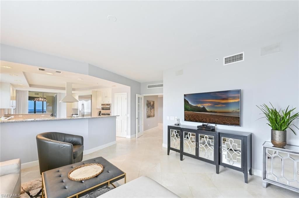 8665 Bay Colony Dr, Unit 1401, Naples, FL 34108 Photo