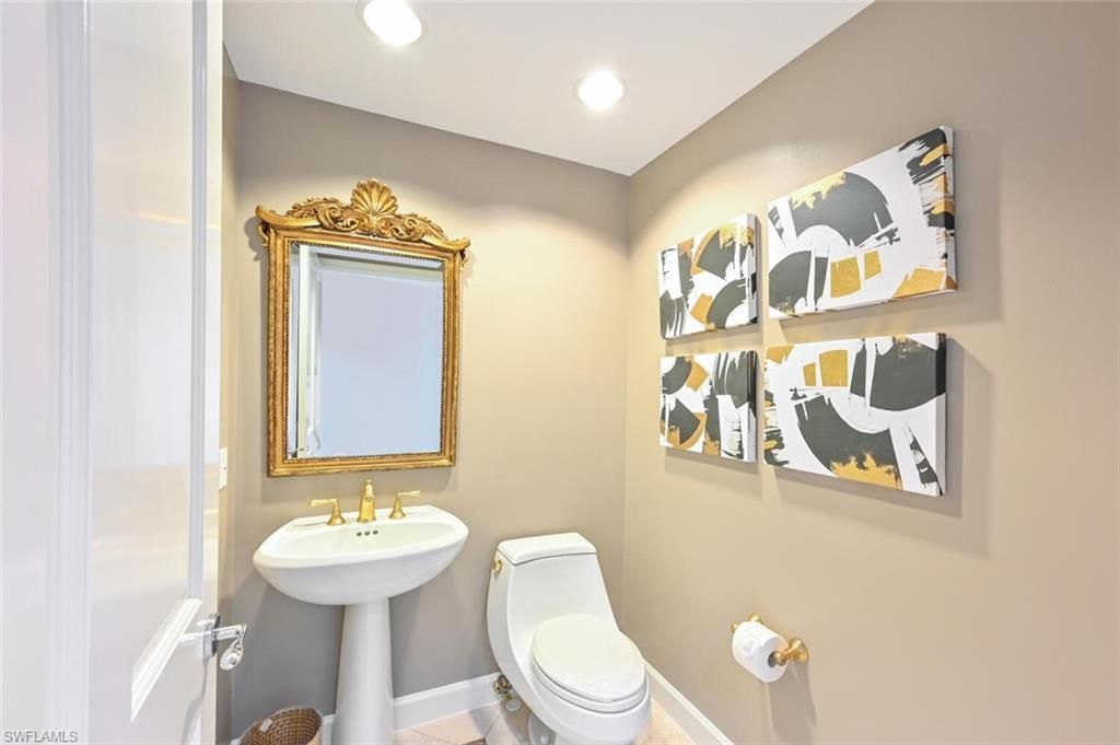 8665 Bay Colony Dr, Unit 1401, Naples, FL 34108 Photo