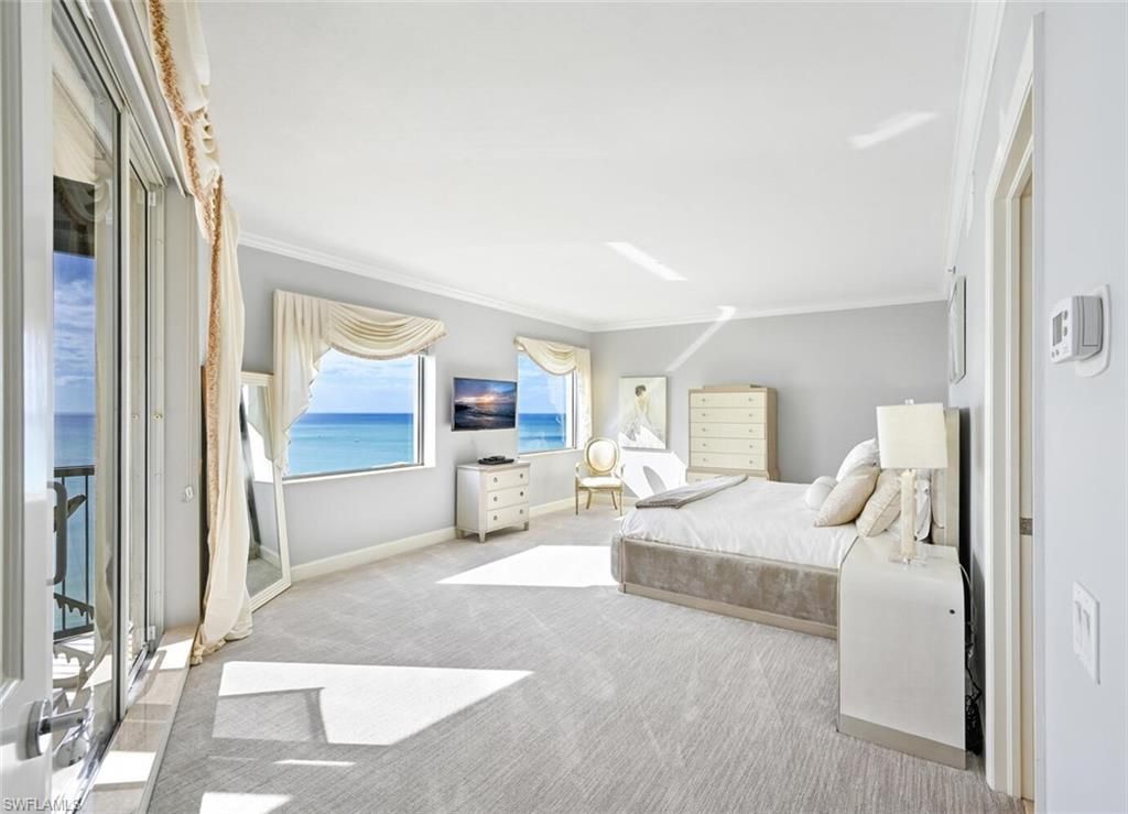 8665 Bay Colony Dr, Unit 1401, Naples, FL 34108 Photo