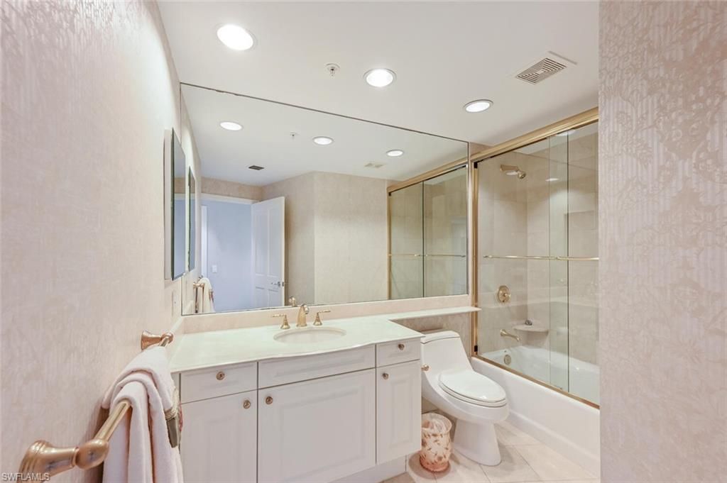 8665 Bay Colony Dr, Unit 1401, Naples, FL 34108 Photo