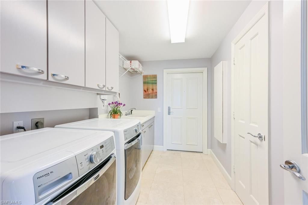 8665 Bay Colony Dr, Unit 1401, Naples, FL 34108 Photo