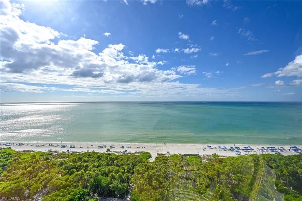 8665 Bay Colony Dr, Unit 1401, Naples, FL 34108 Photo