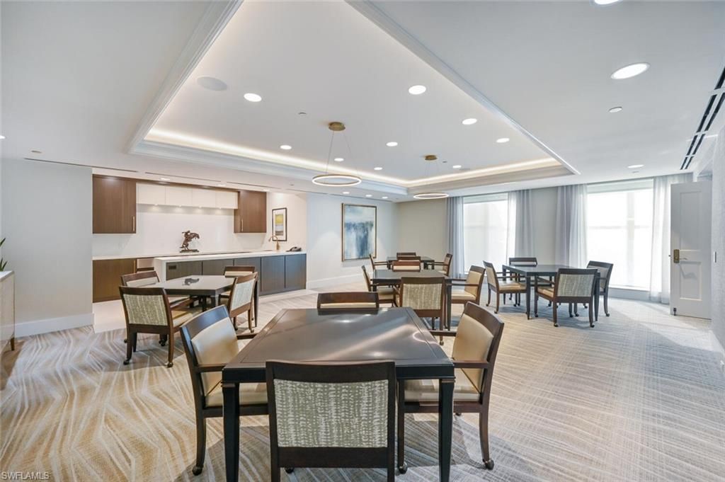 8665 Bay Colony Dr, Unit 1401, Naples, FL 34108 Photo