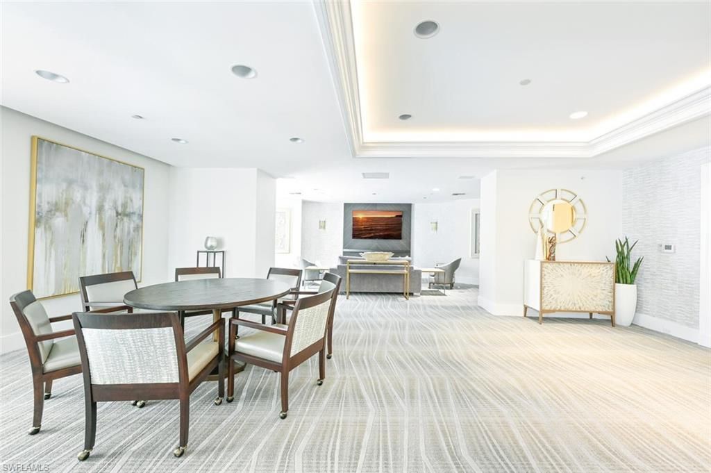 8665 Bay Colony Dr, Unit 1401, Naples, FL 34108 Photo