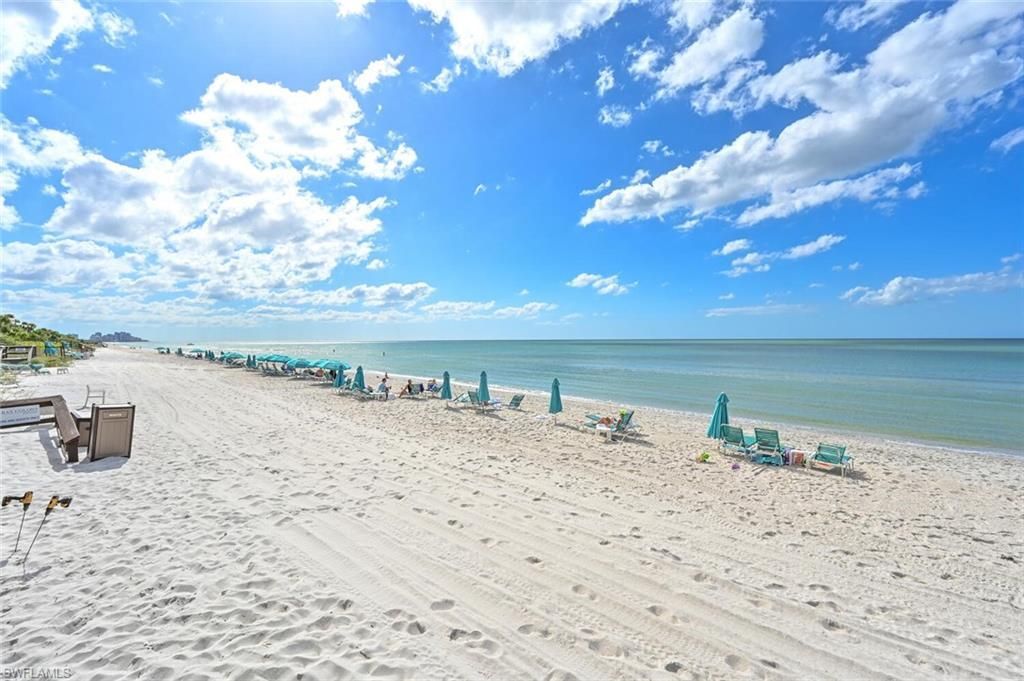8665 Bay Colony Dr, Unit 1401, Naples, FL 34108 Photo