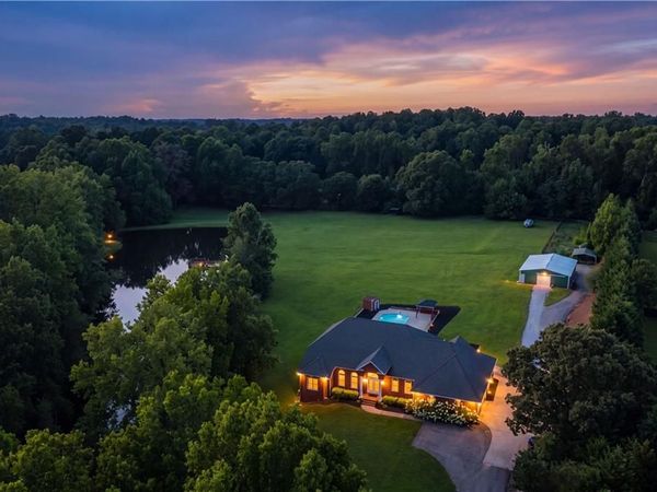 5240 Chestwick Place, Cumming, GA 30040