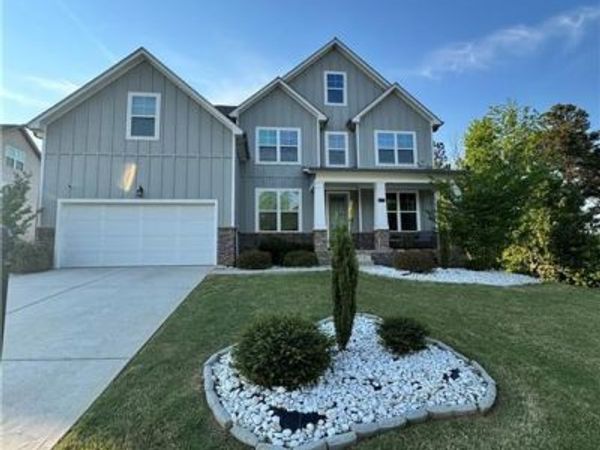 115 Camdale Court, Mcdonough, GA 30252
