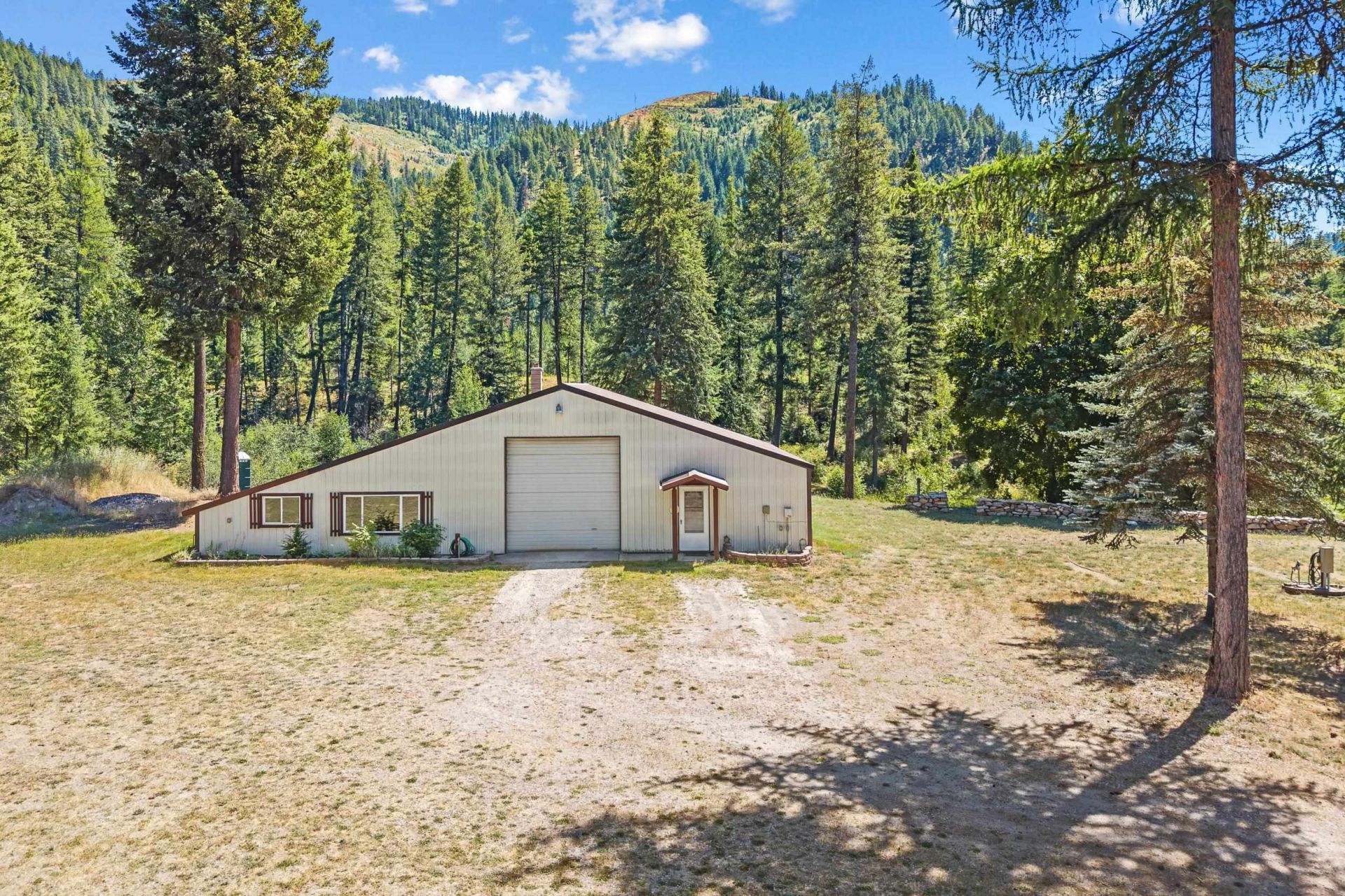 4151 Grouse Creek Rd primary photo