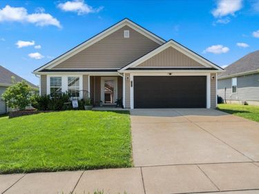 141 White Owl Way, Georgetown, KY 40324