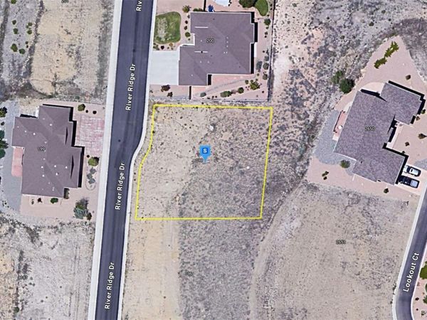 198 River Ridge Drive , Grand Junction, CO 81503