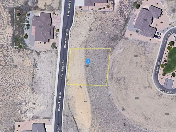 196 River Ridge Drive , Grand Junction, CO 81503