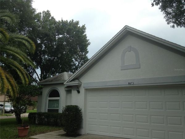 9673 FOX HEARST ROAD , TAMPA, FL 33647