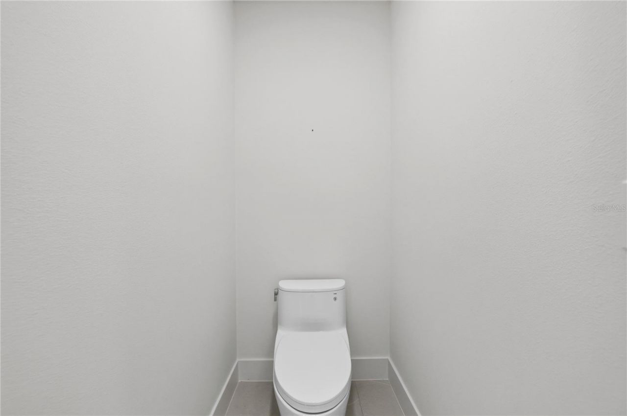 2590 Floyd Street, Sarasota, FL 34239 Photo