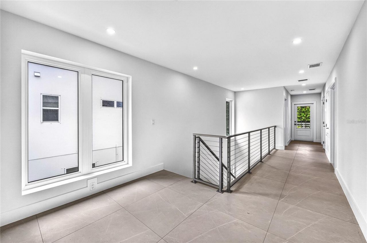 2590 Floyd Street, Sarasota, FL 34239 Photo