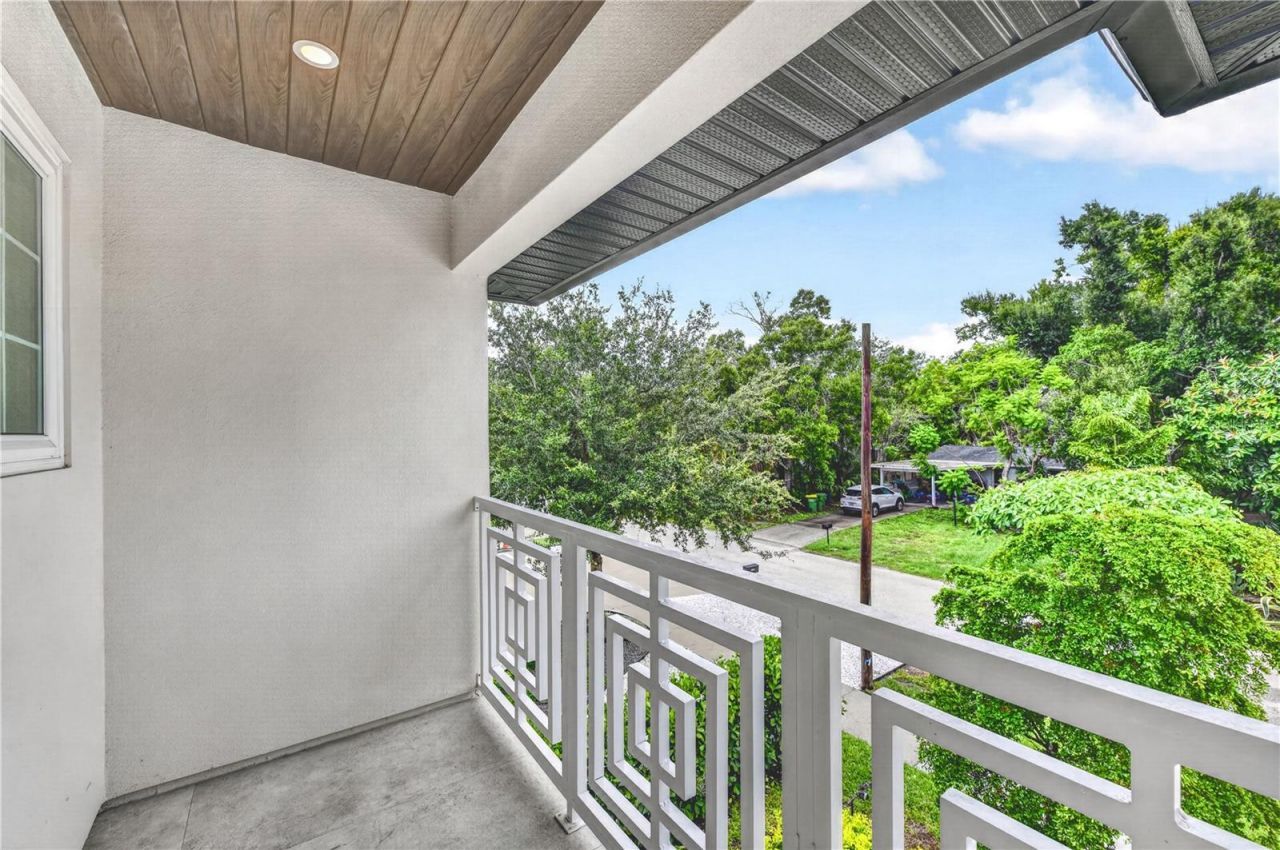 2590 Floyd Street, Sarasota, FL 34239 Photo