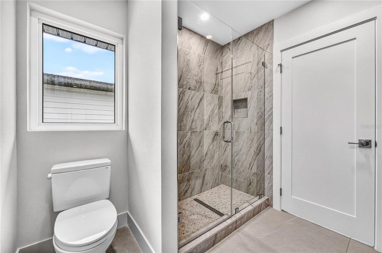 2590 Floyd Street, Sarasota, FL 34239 Photo