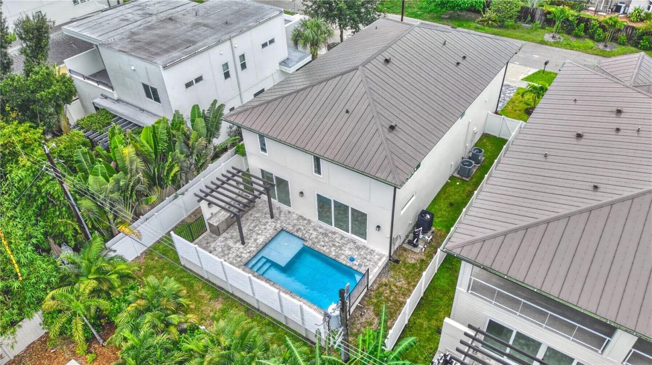 2590 Floyd Street, Sarasota, FL 34239 Photo