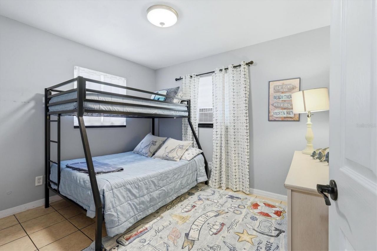 3818 Buckeye Circle, Sarasota, FL 34232 Photo