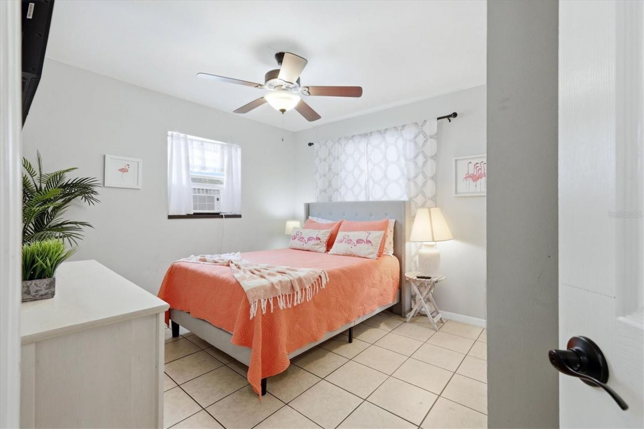3818 Buckeye Circle, Sarasota, FL 34232 Photo