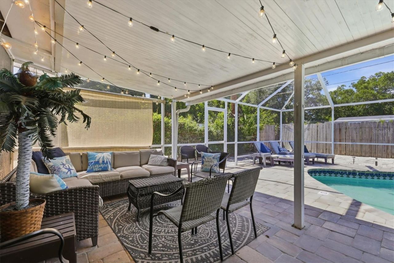 3818 Buckeye Circle, Sarasota, FL 34232 Photo