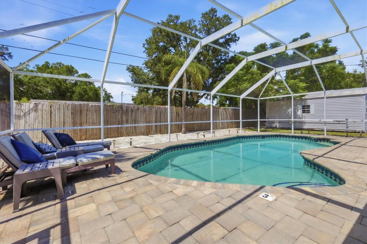 3818 Buckeye Circle, Sarasota, FL 34232 Photo