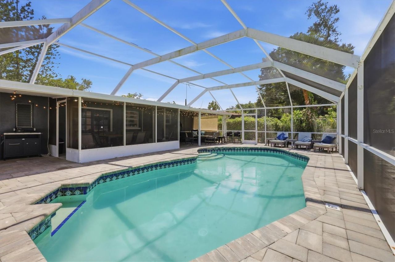 3818 Buckeye Circle, Sarasota, FL 34232 Photo