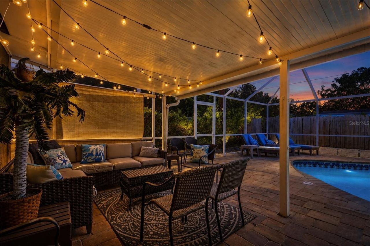 3818 Buckeye Circle, Sarasota, FL 34232 Photo