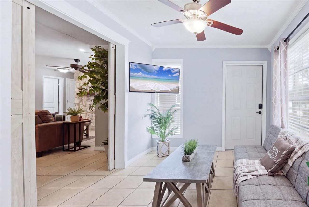 3818 Buckeye Circle, Sarasota, FL 34232 Photo
