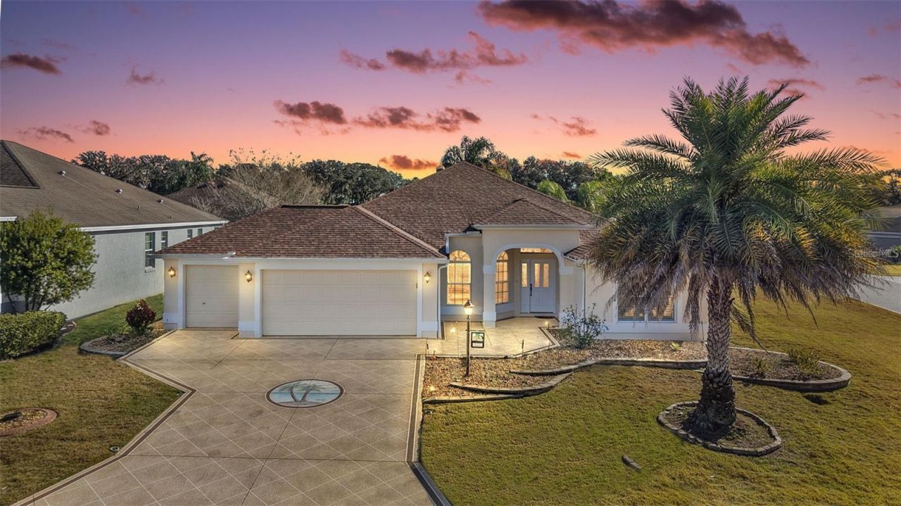 2725 Halsey Terrace, The Villages, FL 32162 Main Photo