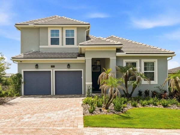 16312 VOLTERRA POINT , MONTVERDE, FL 34756