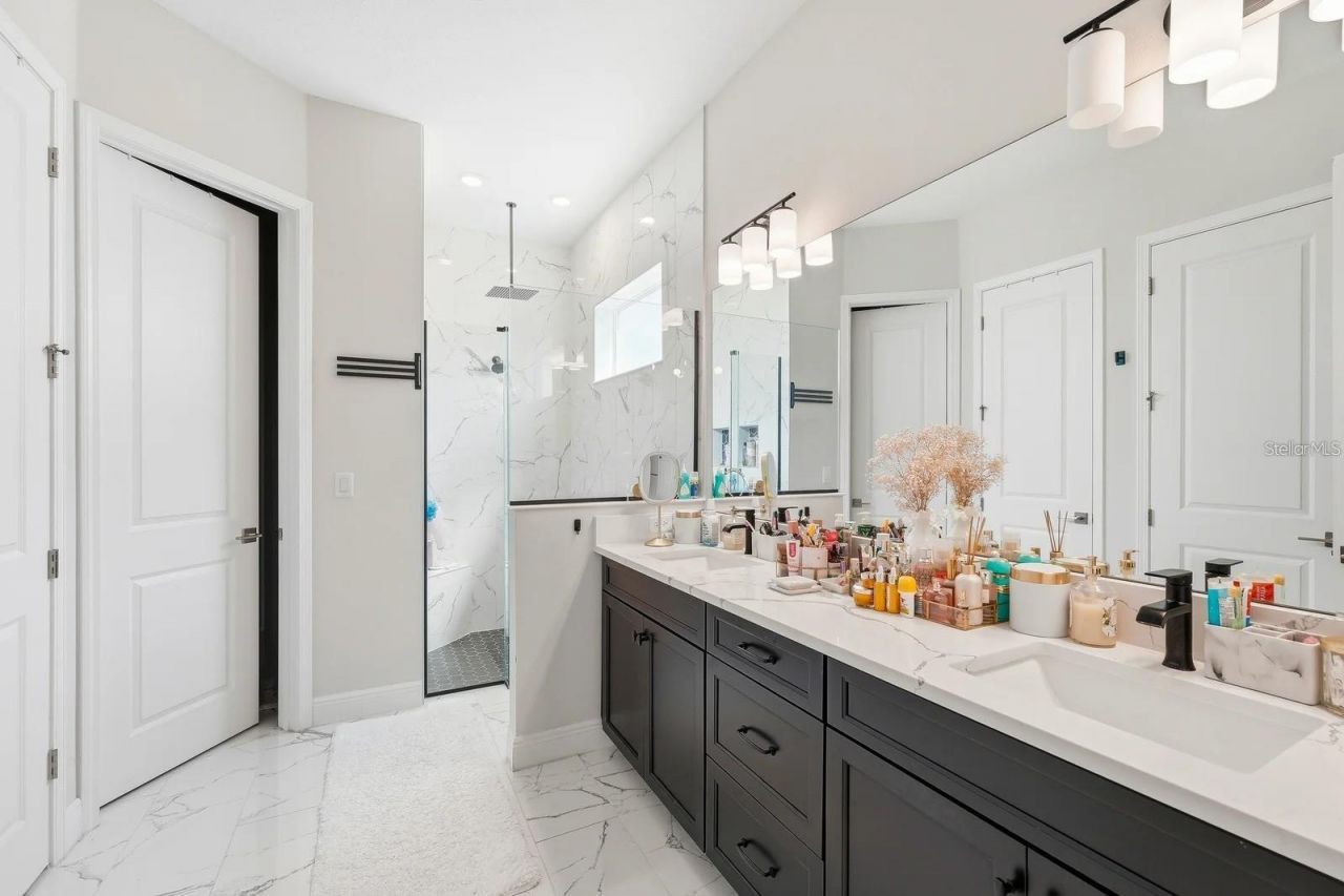 16312 Volterra Point, Montverde, FL 34756 Photo