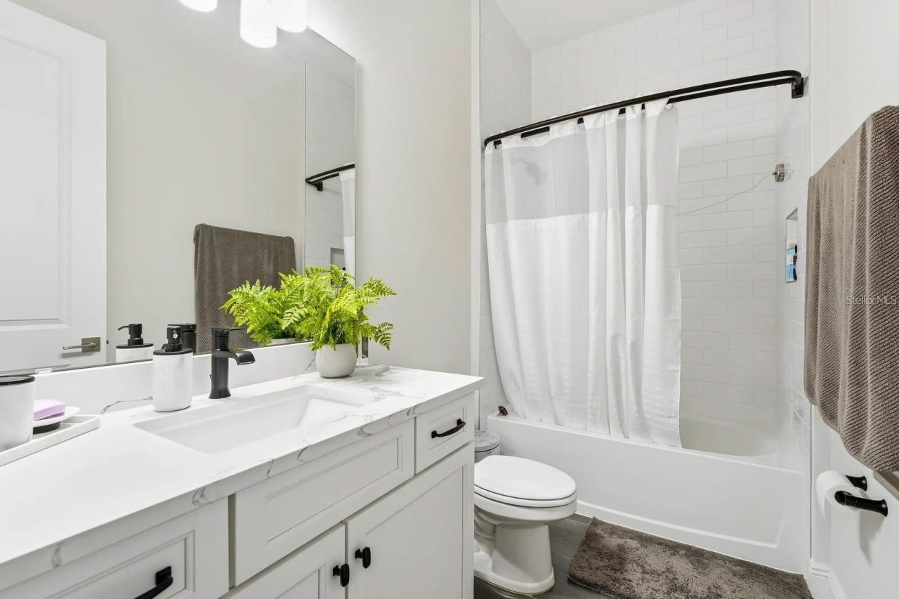 16312 Volterra Point, Montverde, FL 34756 Photo